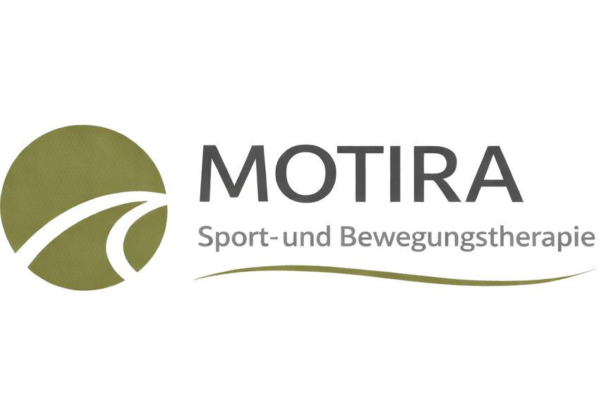 MOTIRA – Sport- und Bewegungstherapie